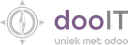 dooIT BV