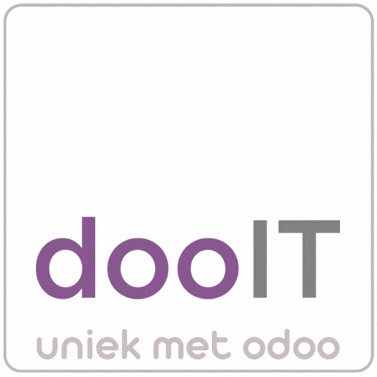 dooIT BV