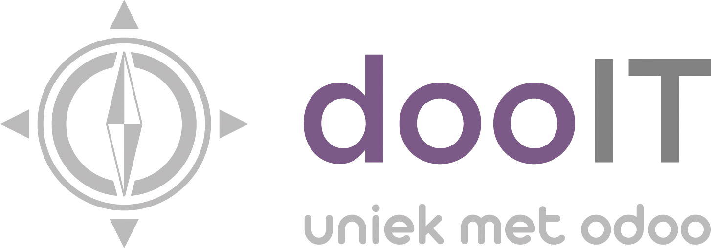 dooIT BV