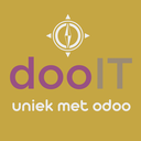 dooIT BV