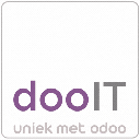dooIT BV
