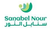 Sanabel El-Nour