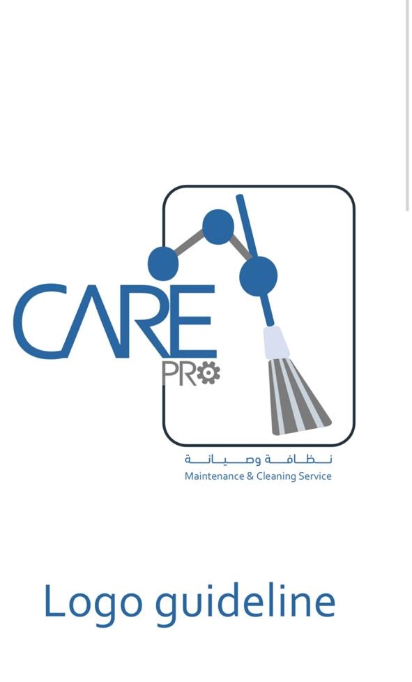 Care Pro