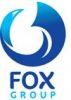 Fox Pol Energy