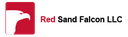 Red Sand Falcon