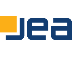 PRODUCTOS Y SERVICIOS JEA