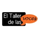 MARTHA ALICIA ESCOBAR CARDENAS