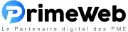 PrimeWeb SARLS