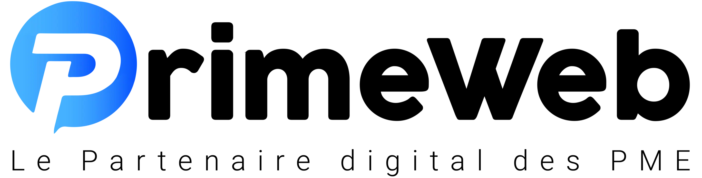 PrimeWeb SARLS