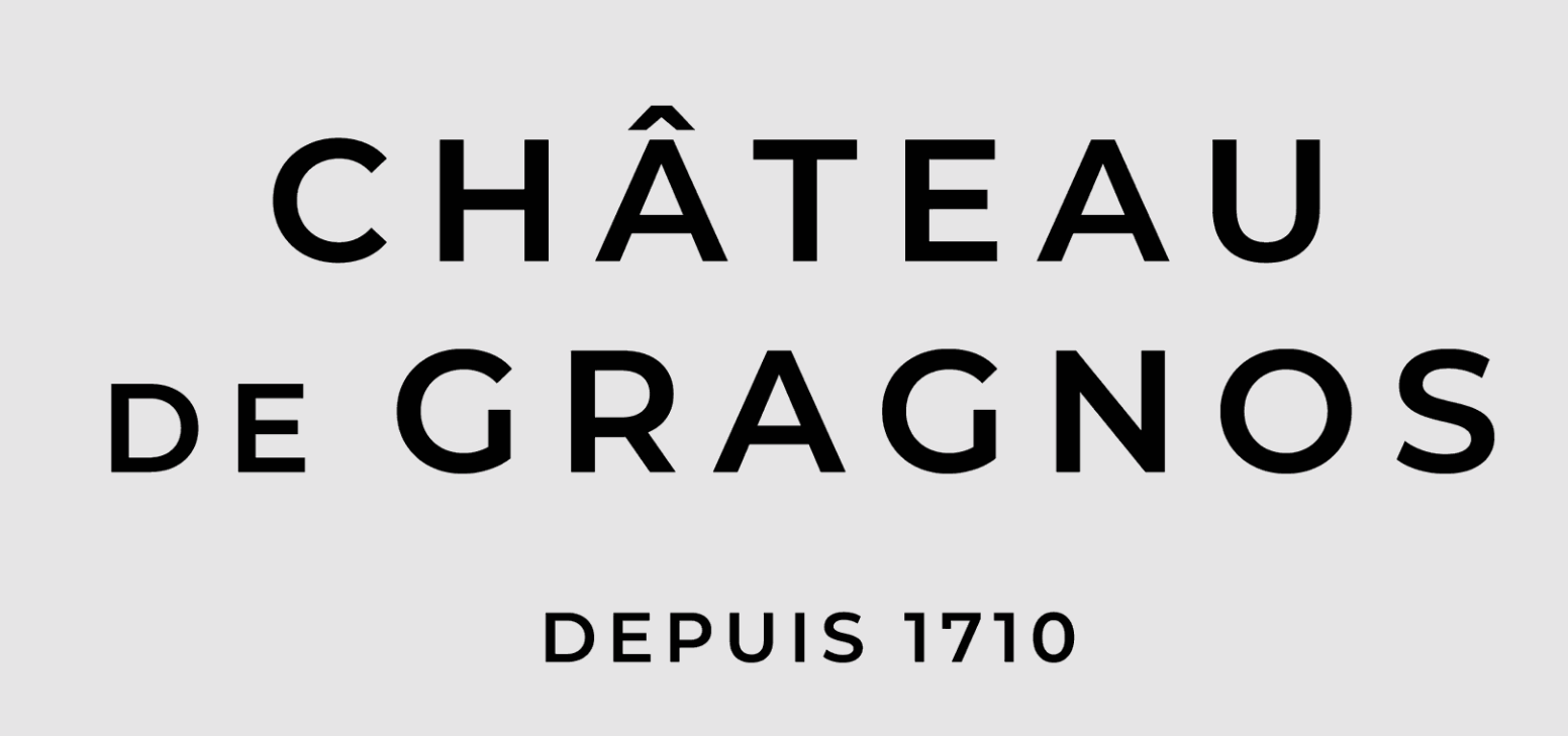 Château de Gragnos SARL