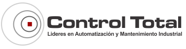 CONTROL TOTAL S.A.C