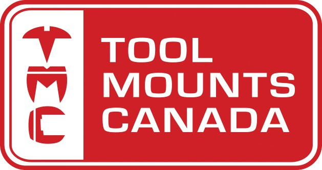 Tool Mounts Canada