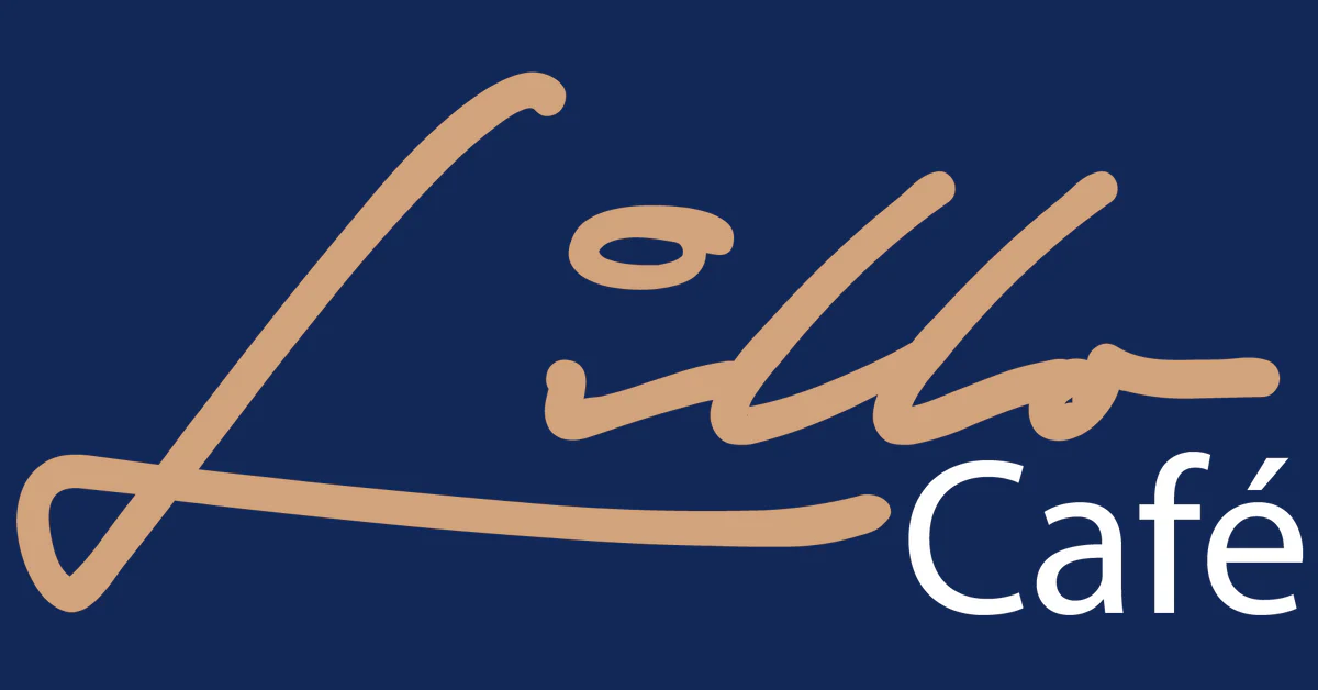 Lillo Riverso