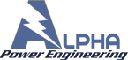 Alpha Power Engineering Co., Ltd.