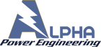 Alpha Power Engineering Co., Ltd.