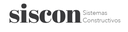 Siscon SRL
