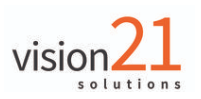 Vision21 Solutions, LLC