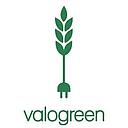 Valogreen