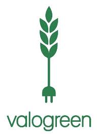 Valogreen