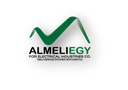 Almeliegy AMG