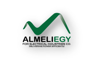 Almeliegy AMG