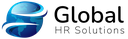 Global HR Solutions