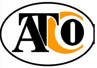 Allamagan Trading Co.