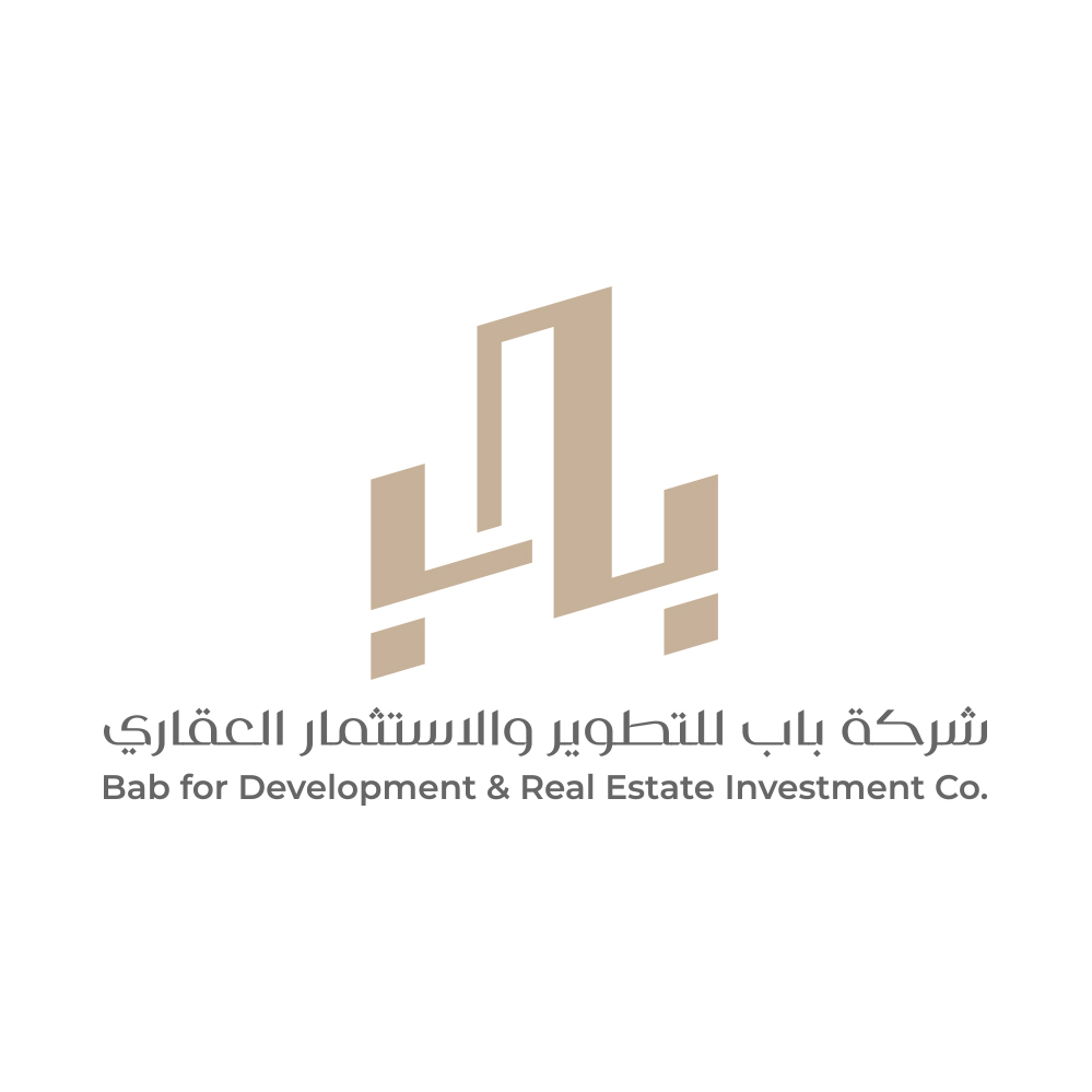 Bab Company for Real Estate Development and Investment