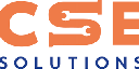 Cse Solutions