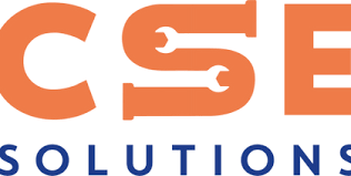 Cse Solutions