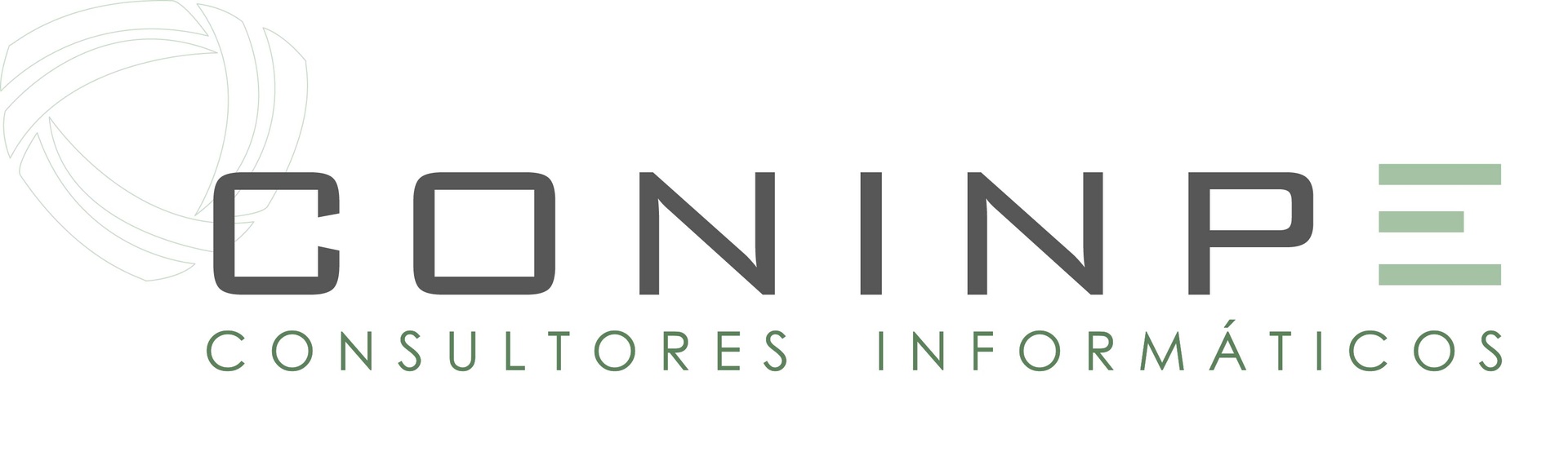 CONINPE CONSULTORES INFORMÁTICOS SL