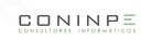 CONINPE CONSULTORES INFORMÁTICOS SL