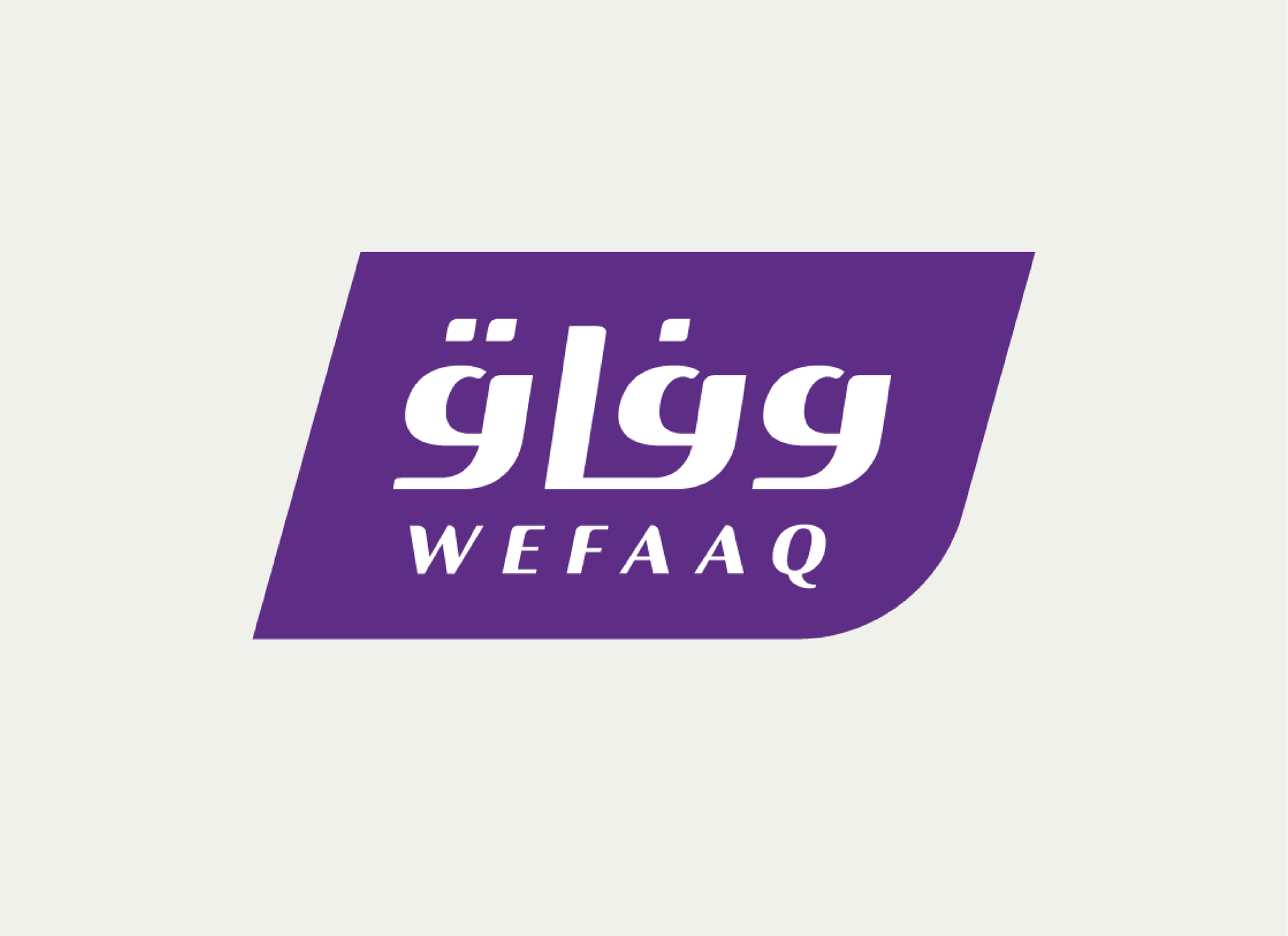 Weefaq Properties