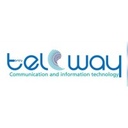 Teleway