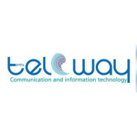 Teleway