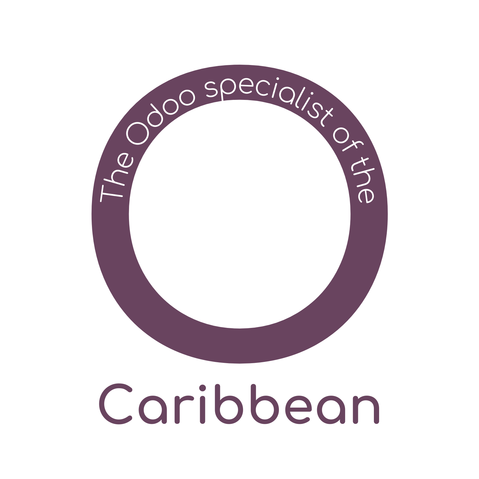 O-Caribbean bv