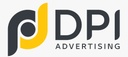 DPI Advertising
