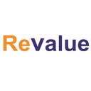 Revalue