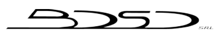 Bruno Dumoulin Software Development