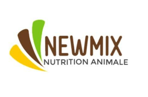 NEWMIX