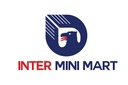 Inter minimart