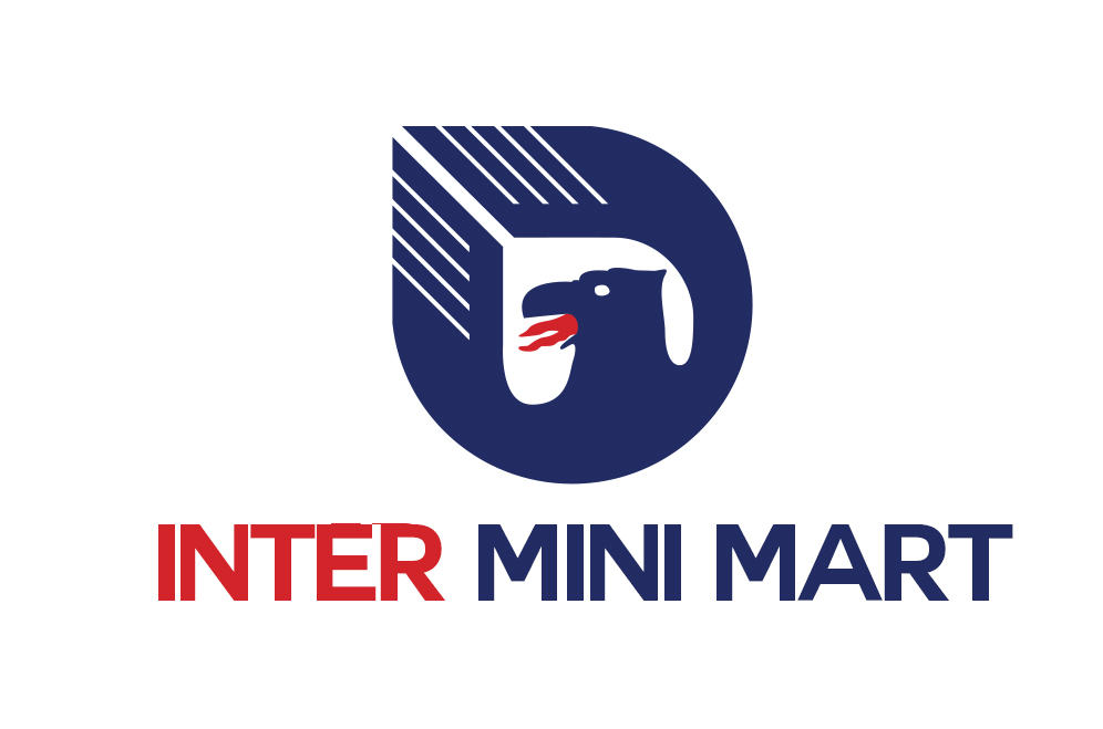 Inter minimart