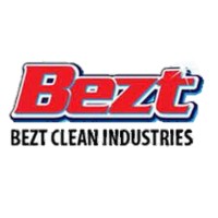 Bezt Clean Industries Sdn Bhd