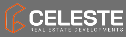 Celeste Real Estate Developments