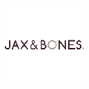 Jax and Bones