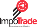 GRUPO IMPOTRADE