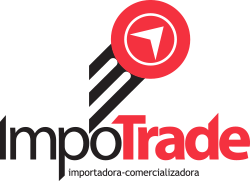 GRUPO IMPOTRADE