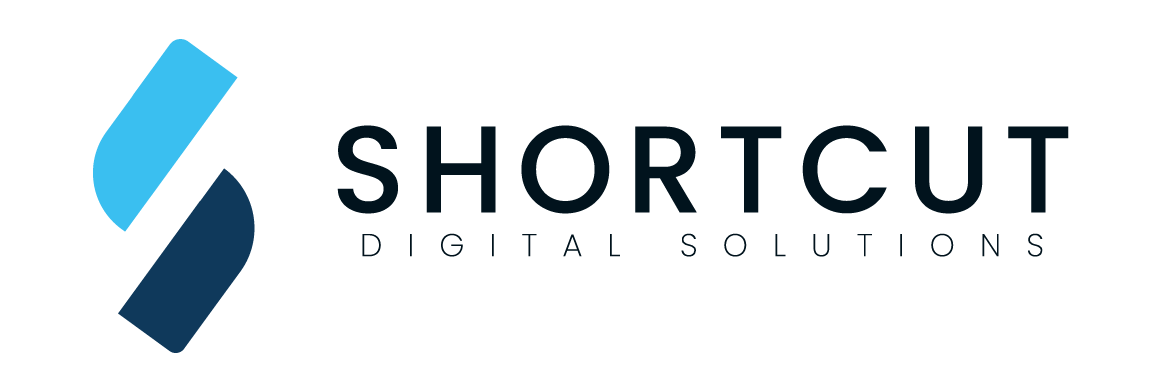 Shortcut