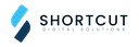 Shortcut