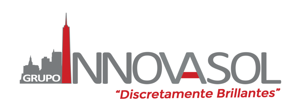 Grupo Innovando Soluciones JAVE SRL